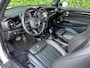 MINI Cooper Mini 1.5 Camden Plus Edition Aut Leder Camera Na