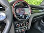 MINI Cooper Mini 1.5 Camden Plus Edition Aut Leder Camera Na