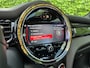 MINI Cooper Mini 1.5 Camden Plus Edition Aut Leder Camera Na