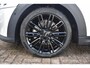 MINI Cooper Mini 1.5 Camden Pano Leder Camera Navi Harman/Ka