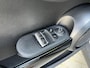 MINI Cooper Mini 1.5 Camden Plus Edition Aut Leder Camera Na