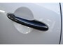 MINI Cooper Mini 1.5 Camden Pano Leder Camera Navi Harman/Ka