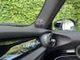 MINI Cooper Mini 1.5 Camden Plus Edition Aut Leder Camera Na
