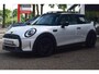 MINI Cooper Mini 1.5 Camden Pano Leder Camera Navi Harman/Ka