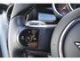 MINI Cooper Mini 1.5 Camden Pano Leder Camera Navi Harman/Ka