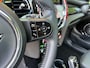 MINI Cooper Mini 1.5 Camden Plus Edition Aut Leder Camera Na
