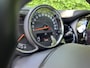MINI Cooper Mini 1.5 Camden Plus Edition Aut Leder Camera Na