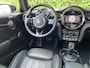 MINI Cooper Mini 1.5 Camden Plus Edition Aut Leder Camera Na