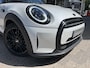 MINI Cooper Mini 1.5 Camden Plus Edition Aut Leder Camera Na