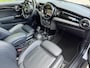 MINI Cooper Mini 1.5 Camden Plus Edition Aut Leder Camera Na