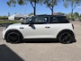 MINI Cooper Mini 1.5 Camden Plus Edition Aut Leder Camera Na