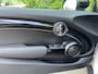 MINI Cooper Mini 1.5 Camden Plus Edition Aut Leder Camera Na