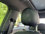 MINI Cooper Mini 1.5 Camden Plus Edition Aut Leder Camera Na