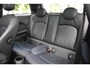 MINI Cooper Mini 1.5 Camden Pano Leder Camera Navi Harman/Ka