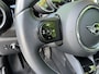 MINI Cooper Mini 1.5 Camden Plus Edition Aut Leder Camera Na