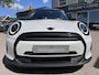 MINI Cooper Mini 1.5 Camden Plus Edition Aut Leder Camera Na