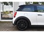 MINI Cooper Mini 1.5 Camden Pano Leder Camera Navi Harman/Ka