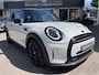 MINI Cooper Mini 1.5 Camden Plus Edition Aut Leder Camera Na