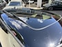 MINI Cooper Mini 1.5 Camden Plus Edition Aut Leder Camera Na