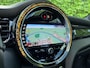 MINI Cooper Mini 1.5 Camden Plus Edition Aut Leder Camera Na