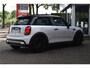MINI Cooper Mini 1.5 Camden Pano Leder Camera Navi Harman/Ka