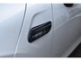 MINI Cooper Mini 1.5 Camden Pano Leder Camera Navi Harman/Ka
