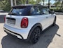 MINI Cooper Mini 1.5 Camden Plus Edition Aut Leder Camera Na