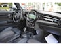 MINI Cooper Mini 1.5 Camden Pano Leder Camera Navi Harman/Ka