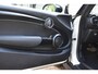 MINI Cooper Mini 1.5 Camden Pano Leder Camera Navi Harman/Ka