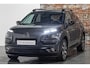 Citroën C4 Cactus 1.2 PureTech Shine I Panorama dak I Achteruitrij camera I Rijklaarprijs