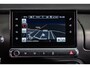 Citroën C4 Cactus 1.2 PureTech Shine I Panorama dak I Achteruitrij camera I Rijklaarprijs