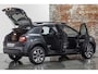 Citroën C4 Cactus 1.2 PureTech Shine I Panorama dak I Achteruitrij camera I Rijklaarprijs