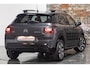 Citroën C4 Cactus 1.2 PureTech Shine I Panorama dak I Achteruitrij camera I Rijklaarprijs