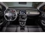 Citroën C4 Cactus 1.2 PureTech Shine I Panorama dak I Achteruitrij camera I Rijklaarprijs