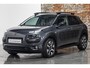 Citroën C4 Cactus 1.2 PureTech Shine I Panorama dak I Achteruitrij camera I Rijklaarprijs