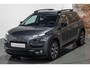 Citroën C4 Cactus 1.2 PureTech Shine I Panorama dak I Achteruitrij camera I Rijklaarprijs