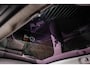 Citroën C4 Cactus 1.2 PureTech Shine I Panorama dak I Achteruitrij camera I Rijklaarprijs