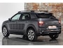 Citroën C4 Cactus 1.2 PureTech Shine I Panorama dak I Achteruitrij camera I Rijklaarprijs