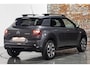 Citroën C4 Cactus 1.2 PureTech Shine I Panorama dak I Achteruitrij camera I Rijklaarprijs