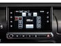 Citroën C4 Cactus 1.2 PureTech Shine I Panorama dak I Achteruitrij camera I Rijklaarprijs