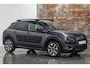 Citroën C4 Cactus 1.2 PureTech Shine I Panorama dak I Achteruitrij camera I Rijklaarprijs