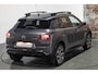 Citroën C4 Cactus 1.2 PureTech Shine I Panorama dak I Achteruitrij camera I Rijklaarprijs