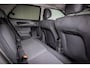 Citroën C4 Cactus 1.2 PureTech Shine I Panorama dak I Achteruitrij camera I Rijklaarprijs