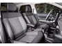 Citroën C4 Cactus 1.2 PureTech Shine I Panorama dak I Achteruitrij camera I Rijklaarprijs
