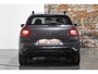 Citroën C4 Cactus 1.2 PureTech Shine I Panorama dak I Achteruitrij camera I Rijklaarprijs