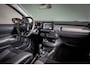 Citroën C4 Cactus 1.2 PureTech Shine I Panorama dak I Achteruitrij camera I Rijklaarprijs