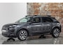Citroën C4 Cactus 1.2 PureTech Shine I Panorama dak I Achteruitrij camera I Rijklaarprijs
