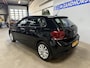 Volkswagen Polo 1.0 TSI Comfortline