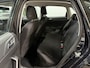 Volkswagen Polo 1.0 TSI Comfortline