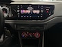 Volkswagen Polo 1.0 TSI Comfortline